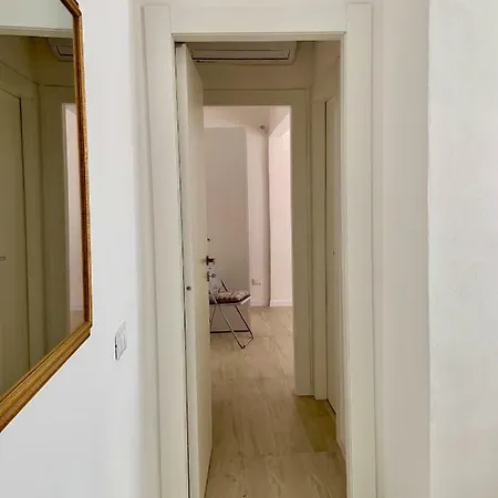 Rosy's Flat
