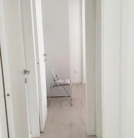 Rosy's Flat La Spezia