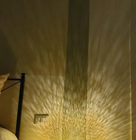 Apartamento Rosy's Flat La Spezia