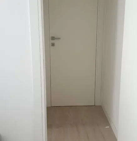 Apartamento Rosy's Flat La Spezia